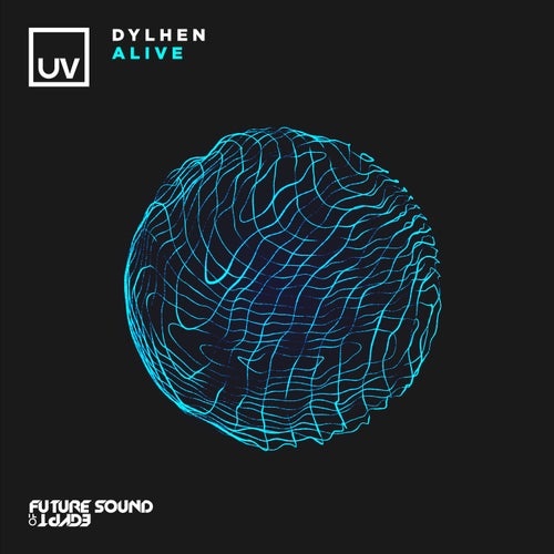 Dylhen - Alive [FSOEUV151]